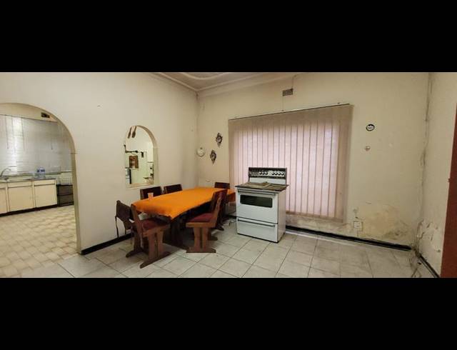 3 BEDROOM HOUSE FOR SALE IN ALBERTON NORTH